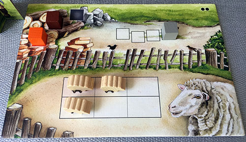 jeu-de-societe-lesbassesterres-ludovox-05