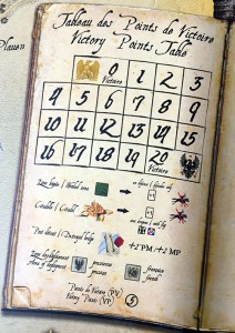 jeu-de-societe-napoleon1806-ludovox-06