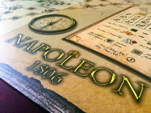 jeu-de-societe-napoleon1806-ludovox-07