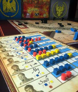 jeu-de-societe-napoleon1806-ludovox-11