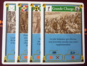 jeu-de-societe-napoleon1806-ludovox-13