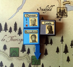 jeu-de-societe-napoleon1806-ludovox-16