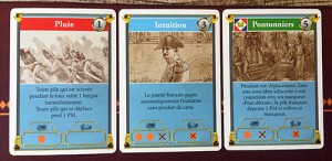 jeu-de-societe-napoleon1806-ludovox-17