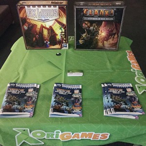 jeu-de-societe-renegade-france-2018-ludovox-00