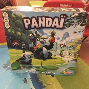 jeu-de-societe-renegade-france-2018-ludovox-01