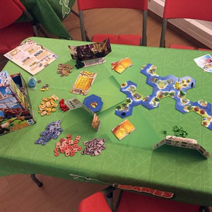 jeu-de-societe-renegade-france-2018-ludovox-02