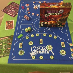 jeu-de-societe-renegade-france-2018-ludovox-03