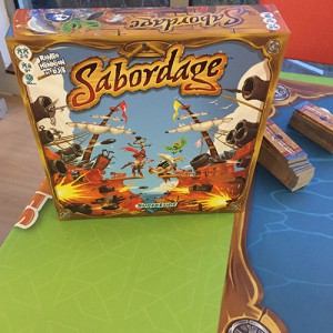 jeu-de-societe-renegade-france-2018-ludovox-04