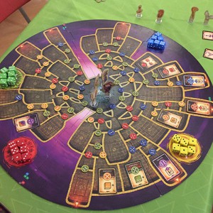 jeu-de-societe-renegade-france-2018-ludovox-05