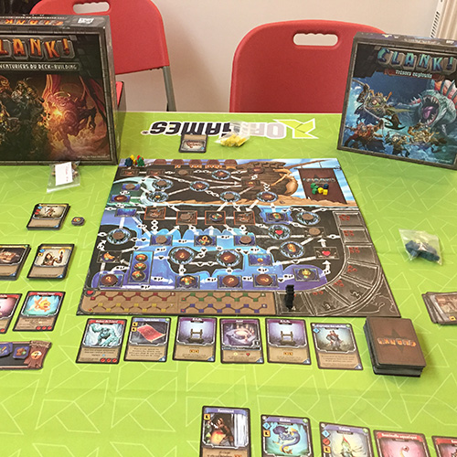 jeu-de-societe-renegade-france-2018-ludovox-06