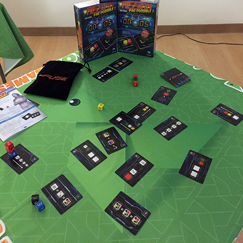 jeu-de-societe-renegade-france-2018-ludovox-07