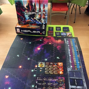 jeu-de-societe-renegade-france-2018-ludovox-08