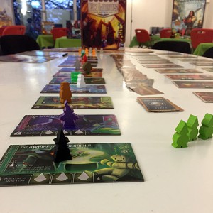 jeu-de-societe-renegade-france-2018-ludovox-09