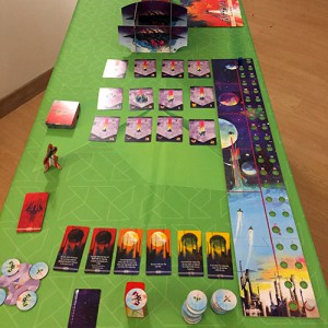 jeu-de-societe-renegade-france-2018-ludovox-11