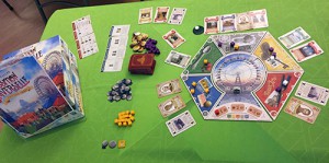 jeu-de-societe-renegade-france-2018-ludovox-12