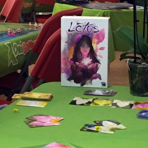 jeu-de-societe-renegade-france-2018-ludovox-14