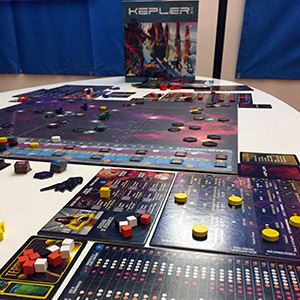 jeu-de-societe-renegade-france-2019-ludovox-01