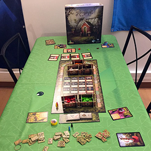 jeu-de-societe-renegade-france-2019-ludovox-03