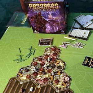 jeu-de-societe-renegade-france-2019-ludovox-08