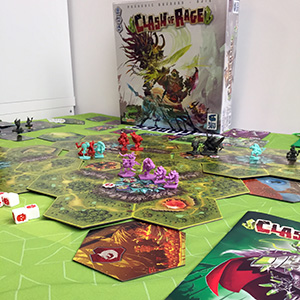 jeu-de-societe-renegade-france-2019-ludovox-10