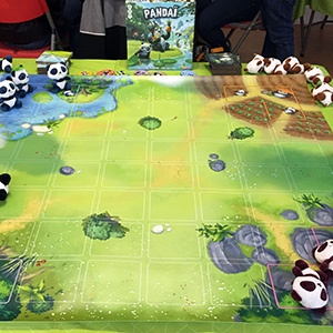 jeu-de-societe-renegade-france-2019-ludovox-15