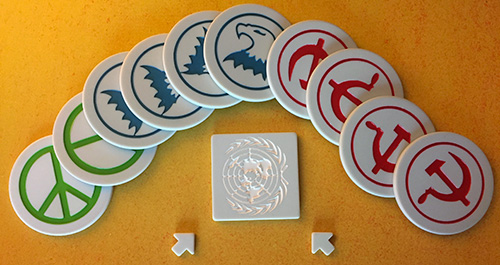 jeu-de-societe-secrets-ludovox-00