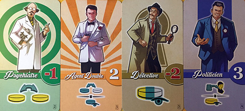 jeu-de-societe-secrets-ludovox-02