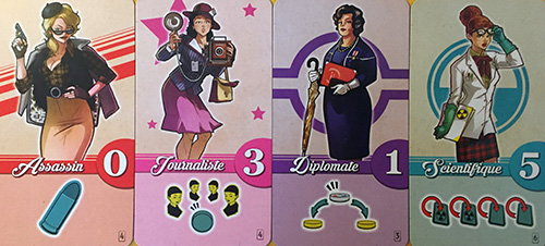 jeu-de-societe-secrets-ludovox-03