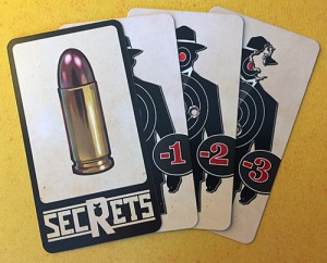 jeu-de-societe-secrets-ludovox-04