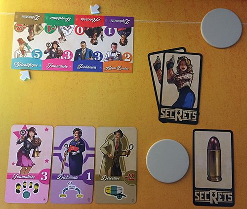 jeu-de-societe-secrets-ludovox-06