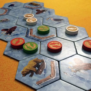 jeu-de-societe-upstream-ludovox-01