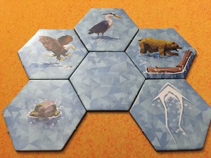 jeu-de-societe-upstream-ludovox-02