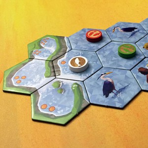 jeu-de-societe-upstream-ludovox-03