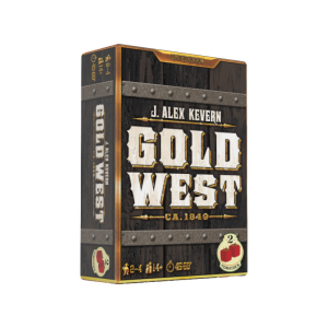 jeu-gold-west-85571-image-1