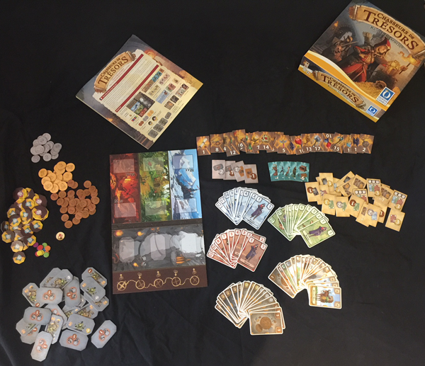 jeu-materiel-ludovox-chasseurs-de-tresors