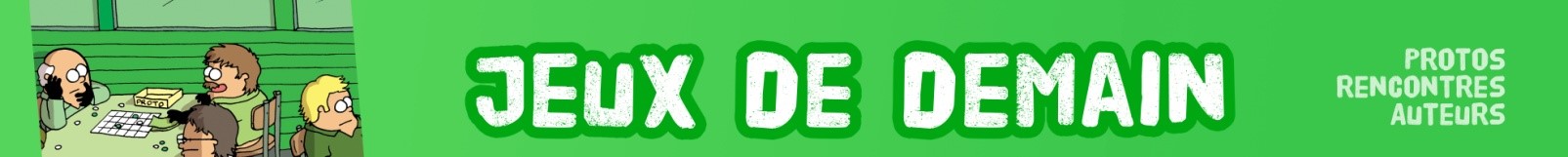 rencontre cosmique jeux