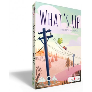 jeux-de-societe-what-s-up