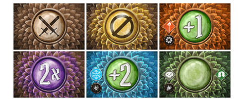 jeux_de_societe_Ludovox_Gloomhaven (12)