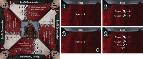 jeux_de_societe_Ludovox_Gloomhaven (14)