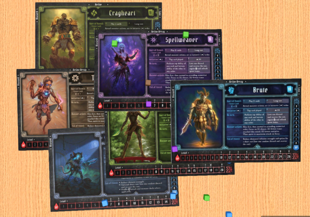 jeux_de_societe_Ludovox_Gloomhaven (15)