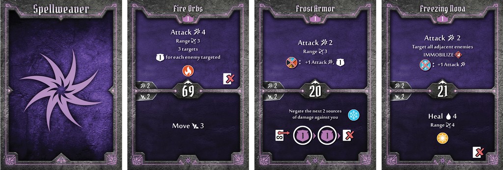 jeux_de_societe_Ludovox_Gloomhaven (2)