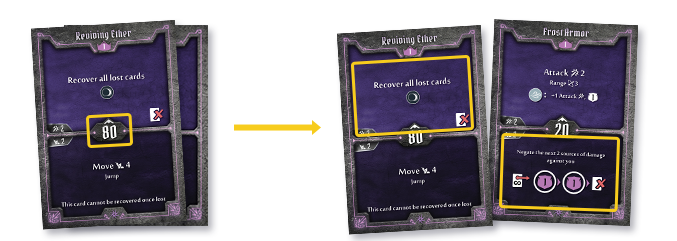 jeux_de_societe_Ludovox_Gloomhaven (2)