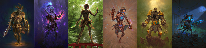 jeux_de_societe_Ludovox_Gloomhaven (4)