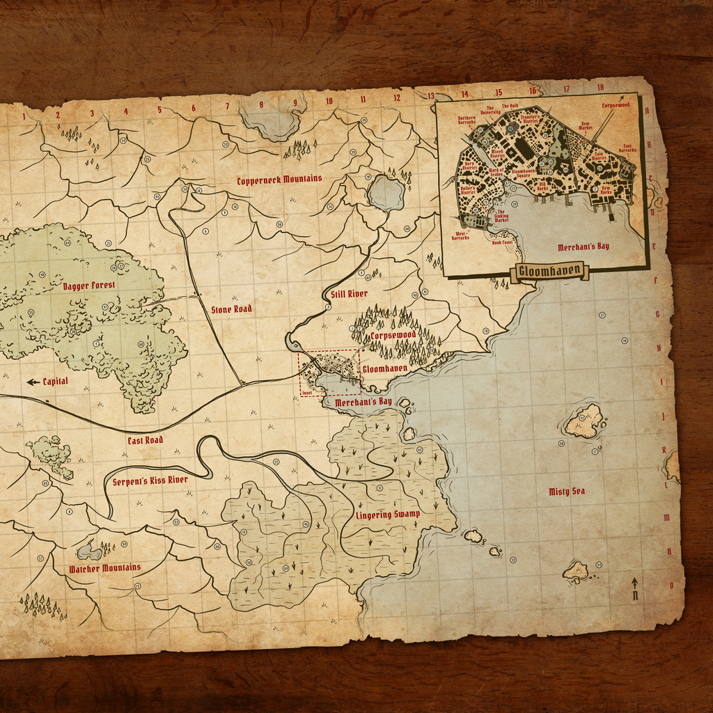 jeux_de_societe_Ludovox_Gloomhaven (5)