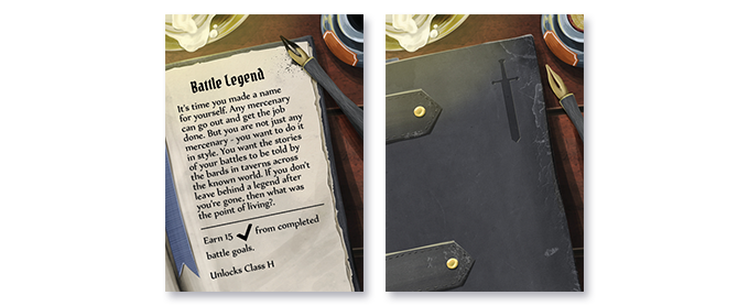 jeux_de_societe_Ludovox_Gloomhaven (5)