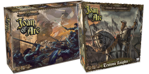 joan-of-arc-boite-de-base-et-extension-Teutonic-ludovox-image