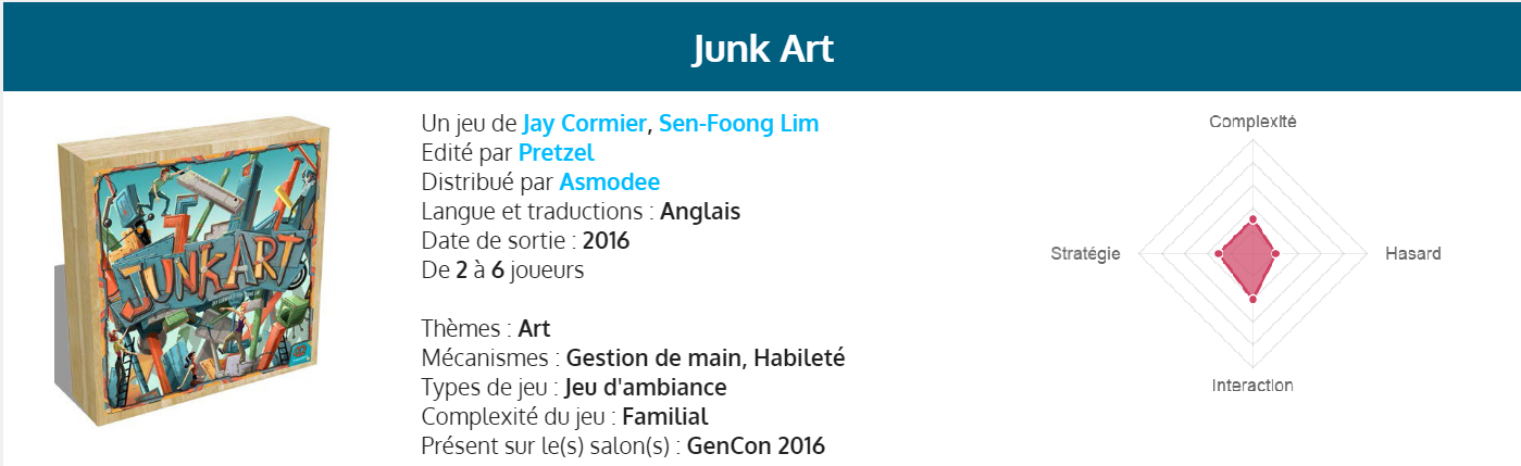 junk-art