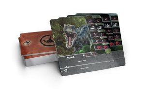 jurassic-world-cartes