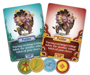 kami-sama-cartes-villageois