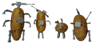 kartoffelkrieg-patates